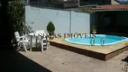 Foto 15 de Casa com 3 Quartos à venda, 300m² em Vila Ipiranga, Porto Alegre