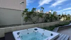 Foto 30 de Apartamento com 1 Quarto à venda, 57m² em Dionísio Torres, Fortaleza