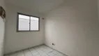 Foto 8 de Apartamento com 2 Quartos à venda, 52m² em Compensa, Manaus