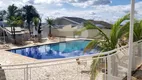 Foto 30 de Casa de Condomínio com 3 Quartos à venda, 341m² em Jardim Recanto, Valinhos