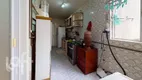 Foto 5 de Apartamento com 2 Quartos à venda, 72m² em Humaitá, Rio de Janeiro