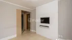 Foto 14 de Apartamento com 2 Quartos à venda, 100m² em Petrópolis, Porto Alegre