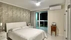 Foto 16 de Apartamento com 4 Quartos à venda, 230m² em Praia de Itaparica, Vila Velha