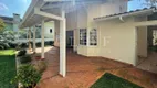 Foto 24 de Casa de Condomínio com 4 Quartos à venda, 441m² em Granja Viana, Cotia