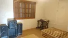 Foto 22 de Casa com 3 Quartos à venda, 230m² em Laranjal, Pelotas