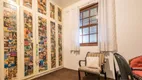 Foto 18 de Casa com 4 Quartos à venda, 250m² em Brooklin, São Paulo