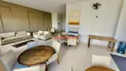 Foto 25 de Apartamento com 2 Quartos à venda, 66m² em Vila Formosa, São Paulo