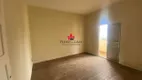 Foto 10 de Sobrado com 3 Quartos à venda, 176m² em Quarta Parada, São Paulo