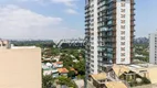 Foto 14 de Apartamento com 3 Quartos para venda ou aluguel, 270m² em Jardins, São Paulo
