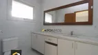 Foto 45 de Casa com 4 Quartos à venda, 200m² em Sarandi, Porto Alegre