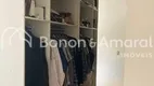 Foto 9 de Casa de Condomínio com 3 Quartos à venda, 144m² em Jardim Santa Genebra, Campinas