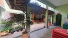 Foto 5 de Casa com 3 Quartos à venda, 600m² em Santa Cruz Industrial, Contagem