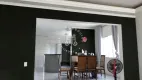 Foto 8 de Casa de Condomínio com 5 Quartos à venda, 320m² em Do Pinheirinho , Itupeva