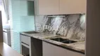 Foto 32 de Apartamento com 2 Quartos à venda, 68m² em Jardim Itú Sabará, Porto Alegre