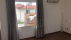 Foto 7 de Casa de Condomínio com 3 Quartos à venda, 160m² em Bingen, Petrópolis