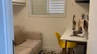 Foto 15 de Apartamento com 2 Quartos à venda, 68m² em Bom Retiro, São Paulo