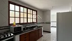 Foto 27 de Casa de Condomínio com 6 Quartos para alugar, 387m² em Albuquerque, Teresópolis