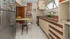 Foto 8 de Apartamento com 3 Quartos à venda, 89m² em Água Fria, São Paulo