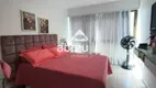 Foto 6 de Apartamento com 4 Quartos à venda, 214m² em Ribeira, Natal