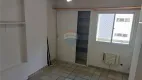 Foto 4 de Apartamento com 3 Quartos para alugar, 110m² em Boa Viagem, Recife