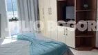 Foto 7 de Apartamento com 1 Quarto à venda, 47m² em Monte Alto, Arraial do Cabo