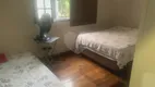 Foto 15 de Casa com 2 Quartos à venda, 100m² em Tijuca, Rio de Janeiro