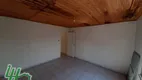 Foto 11 de Casa com 1 Quarto para alugar, 70m² em Vila Alzira, Santo André