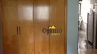 Foto 12 de Apartamento com 4 Quartos à venda, 190m² em Indianópolis, São Paulo