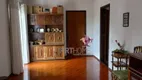 Foto 4 de Apartamento com 3 Quartos à venda, 87m² em Vila Caminho do Mar, São Bernardo do Campo