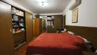 Foto 18 de Apartamento com 3 Quartos à venda, 169m² em Floresta, Porto Alegre