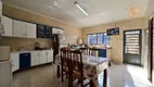Foto 5 de Casa com 4 Quartos à venda, 212m² em Vila Angelica, Sorocaba