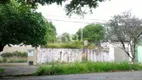 Foto 3 de Lote/Terreno à venda, 436m² em Fião, São Leopoldo