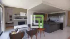 Foto 16 de Casa de Condomínio com 3 Quartos à venda, 240m² em Bella Vitta Jundiai, Jundiaí