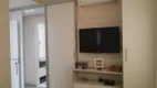 Foto 18 de Apartamento com 2 Quartos à venda, 87m² em Vila Anastácio, São Paulo