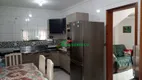 Foto 13 de Casa com 3 Quartos à venda, 420m² em Passo Manso, Blumenau