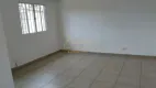 Foto 25 de Casa com 3 Quartos à venda, 171m² em Vila Almeida, São Paulo