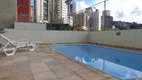 Foto 14 de Apartamento com 4 Quartos à venda, 150m² em Gutierrez, Belo Horizonte