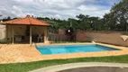 Foto 21 de Casa de Condomínio com 3 Quartos à venda, 111m² em Parque Rural Fazenda Santa Cândida, Campinas