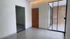 Foto 8 de Casa com 3 Quartos à venda, 151m² em Parque Joao Braz Cidade Industrial, Goiânia