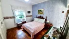 Foto 57 de Sobrado com 4 Quartos à venda, 464m² em Campestre, Santo André
