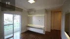 Foto 37 de Apartamento com 3 Quartos à venda, 202m² em Tamboré, Santana de Parnaíba