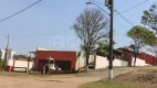 Foto 2 de Imóvel Comercial com 3 Quartos à venda, 336m² em Vila Pinhal, Itirapina