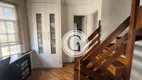 Foto 45 de Casa de Condomínio com 3 Quartos à venda, 170m² em Jardim Barbacena, Cotia