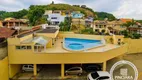 Foto 10 de Apartamento com 2 Quartos à venda, 65m² em Maria Paula, São Gonçalo