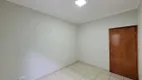 Foto 15 de Casa com 3 Quartos à venda, 97m² em Prezoto, Piracicaba