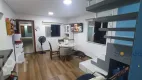 Foto 4 de Casa com 5 Quartos à venda, 199m² em Santinho, Florianópolis