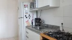 Foto 3 de Apartamento com 3 Quartos à venda, 60m² em Jacarepaguá, Rio de Janeiro