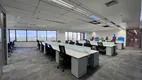 Foto 5 de Sala Comercial para alugar, 763m² em Brooklin, São Paulo