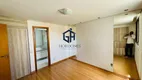 Foto 2 de Apartamento com 3 Quartos à venda, 165m² em Castelo, Belo Horizonte