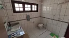 Foto 13 de Casa de Condomínio com 3 Quartos à venda, 384m² em Recanto dos Passaros, Jacareí